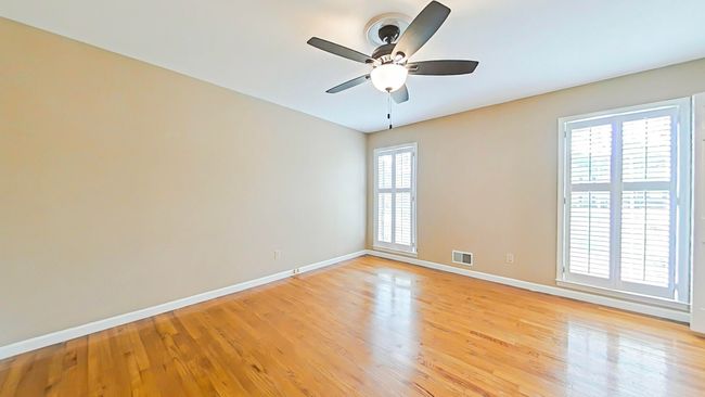 22-Bedroom 3 (52) | Image 22