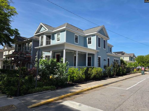 2208 Park St, Columbia, SC, 29201-2154 | Card Image
