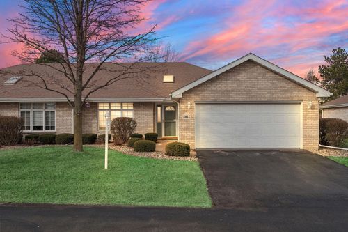 unit-c-1065 Easy St, Crown Point, IN, 46307-2891 | Card Image