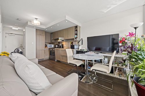 2606-5665 Boundary Rd, Vancouver, BC, V5R0E4 | Card Image