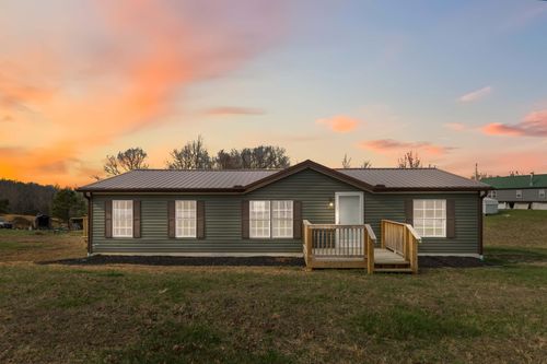 2178 Adams Rd, Corbin, KY, 40701-4721 | Card Image