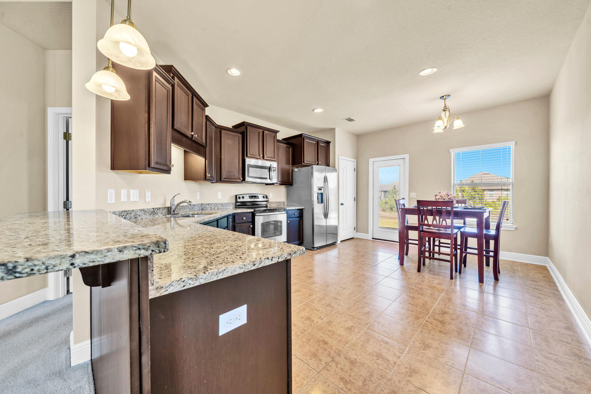 Cocobolo Dr, Santa Rosa Beach, FL 32459