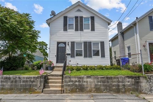 457 Bullocks Point Avenue, East Providence, RI, 02915 | Card Image