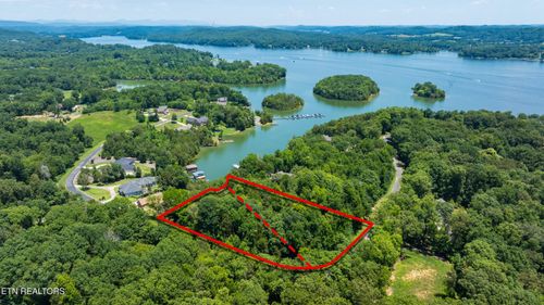 2930 E Shore Dr, Rockwood, TN, 37854 | Card Image