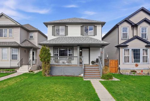 87 Bridlecrest Rd Sw, Calgary, AB, T2Y5J2 | Card Image