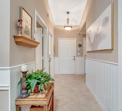 8059 Dolomtian Way, Boynton Beach, FL, 33472-7120 | Card Image