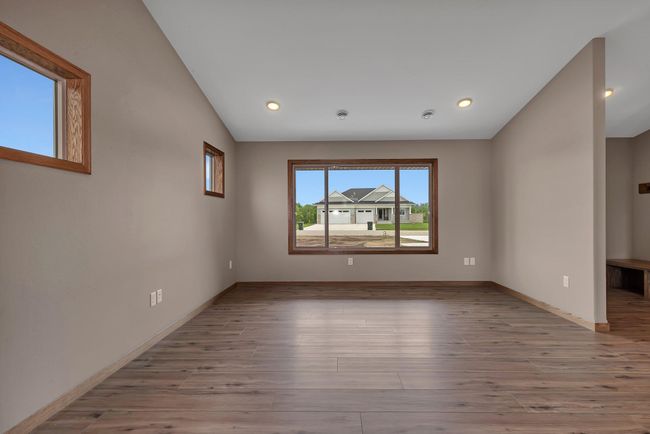 Living room | Image 7