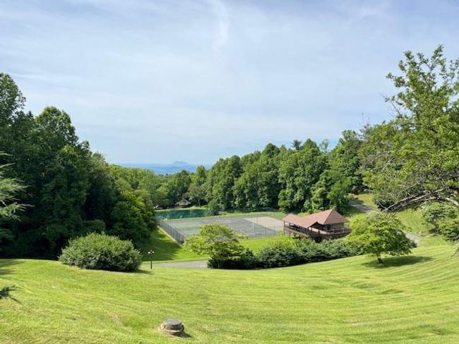 96 Doe Highlands Dr, Condo with 2 bedrooms, 2 bathrooms and null parking in Hillsville VA | Image 6