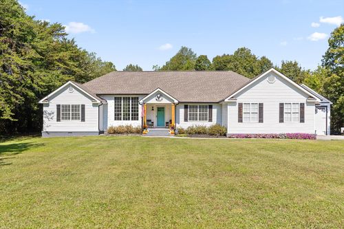 1218 Montlake Rd, Soddy Daisy, TN, 37379-4532 | Card Image