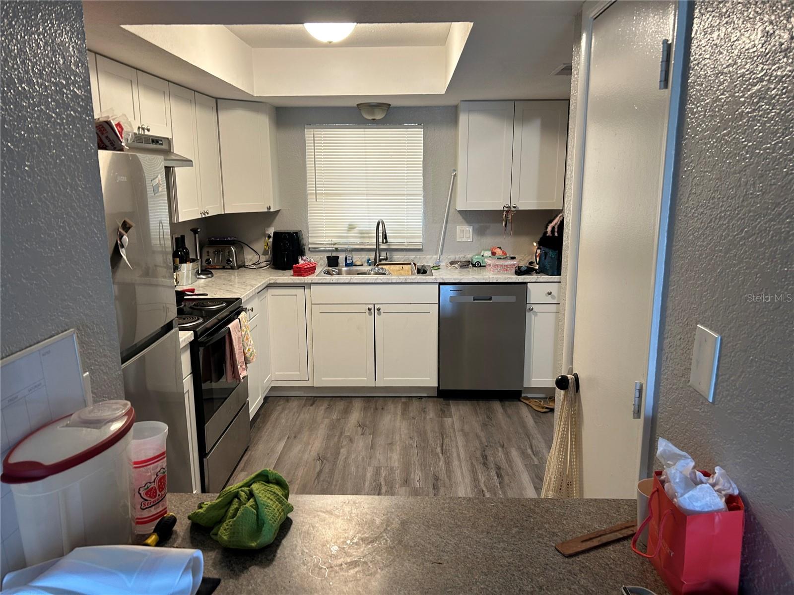 Residential in PINELLAS PARK 4