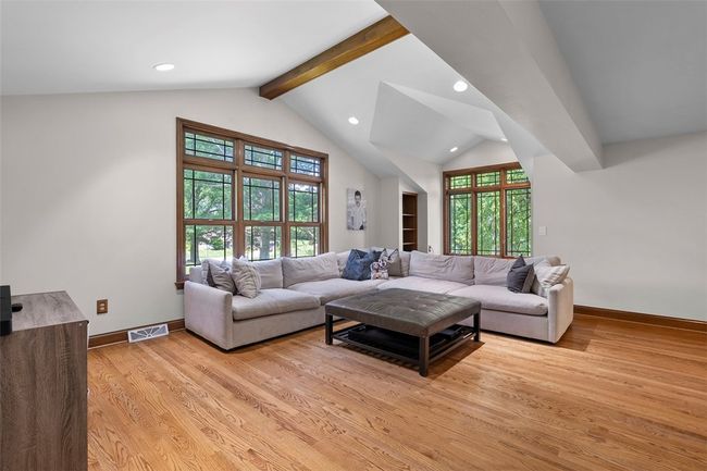 2616 Cedarvue Dr, House other with 4 bedrooms, 4 bathrooms and 2 parking in Pittsburgh PA | Image 14
