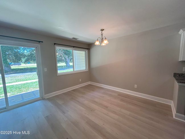 A8 - 2036 Sloop Point Loop Rd, Condo with 2 bedrooms, 1 bathrooms and null parking in Hampstead NC | Image 7