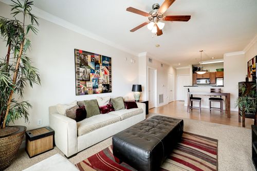 411-2299 Lone Star Dr, Sugar Land, TX, 77479-1294 | Card Image