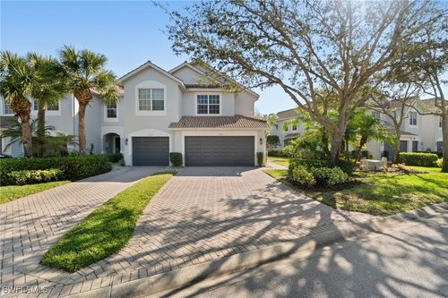 181-15788 Marcello Circle, Naples, FL, 34110 | Card Image