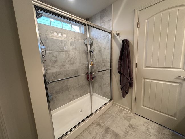 Master Shower | Image 40