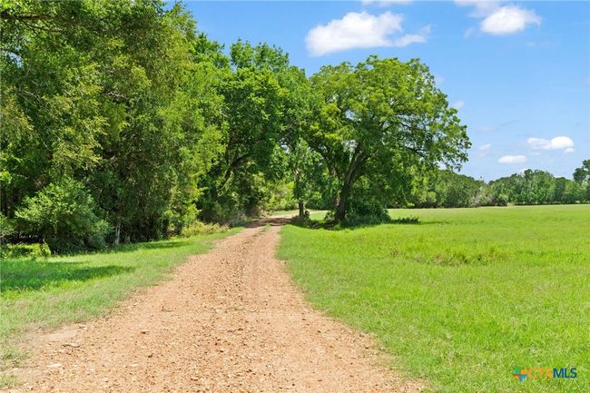 1010 Saint Delight Rd, Home with 0 bedrooms, 0 bathrooms and null parking in Paige TX | Image 12