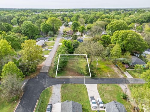 TBD North St, Belmont, NC, 28012 | Card Image