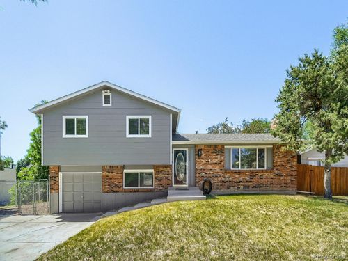 9320 W Burgundy Ave, Littleton, CO, 80123-3407 | Card Image