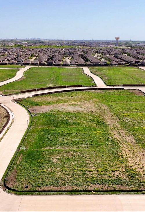 800 Urbana Dr, Prosper, TX, 75078 | Card Image
