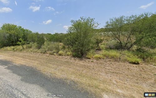158 County Road 391, Mathis, TX, 78368-3210 | Card Image
