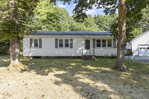 2 Cedar Lane, Bedford, MA, 01730 | Card Image