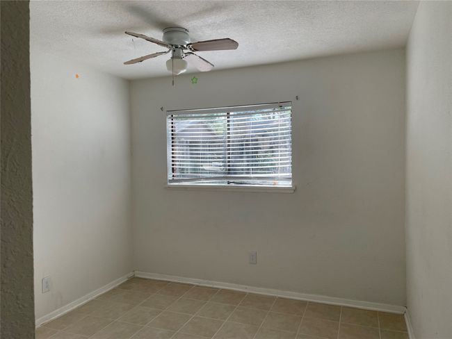 2706 Treeview Dr, House other with 3 bedrooms, 2 bathrooms and null parking in Arlington TX | Image 12