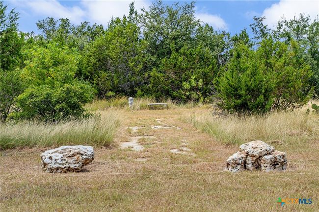 12290 Crows Ranch Rd, Home with 0 bedrooms, 0 bathrooms and null parking in Salado TX | Image 29