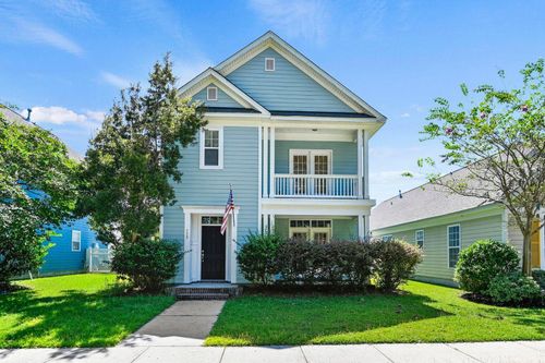 115 Trillium Ave, Summerville, SC, 29483-5569 | Card Image