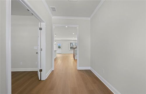 804 Oleander Ct, Mcdonough, GA, 30253-6950 | Card Image