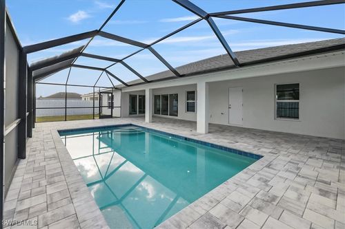 1904 Nw 18th St, Cape Coral, FL, 33993-4924 | Card Image