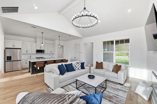 2050 Vista Vw, Graford, TX, 76449-1211 | Card Image