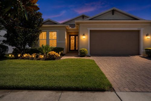 10667 Cardera Dr, Riverview, FL, 33578-4705 | Card Image