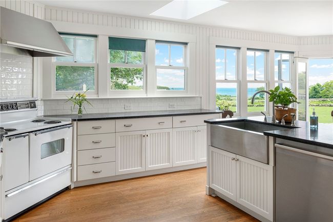 68 Grange Ave, House other with 6 bedrooms, 3 bathrooms and 12 parking in Little Compton RI | Image 21