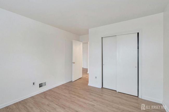 232-A Alpine Way, Townhouse with 2 bedrooms, 2 bathrooms and null parking in Woodbridge NJ | Image 20