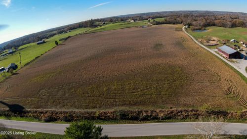 0 Longfall Rd, Clarkson, KY, 42726 | Card Image