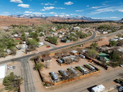 1285 Arnel Ln, Moab, UT, 84532-3182 | Card Image