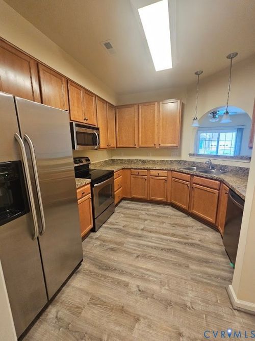 1403 Rustads Cir, Williamsburg, VA, 23188-1116 | Card Image