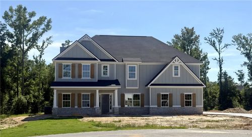 236 Lee Road 2234, SMITHS STATION, AL, 36877 | Card Image