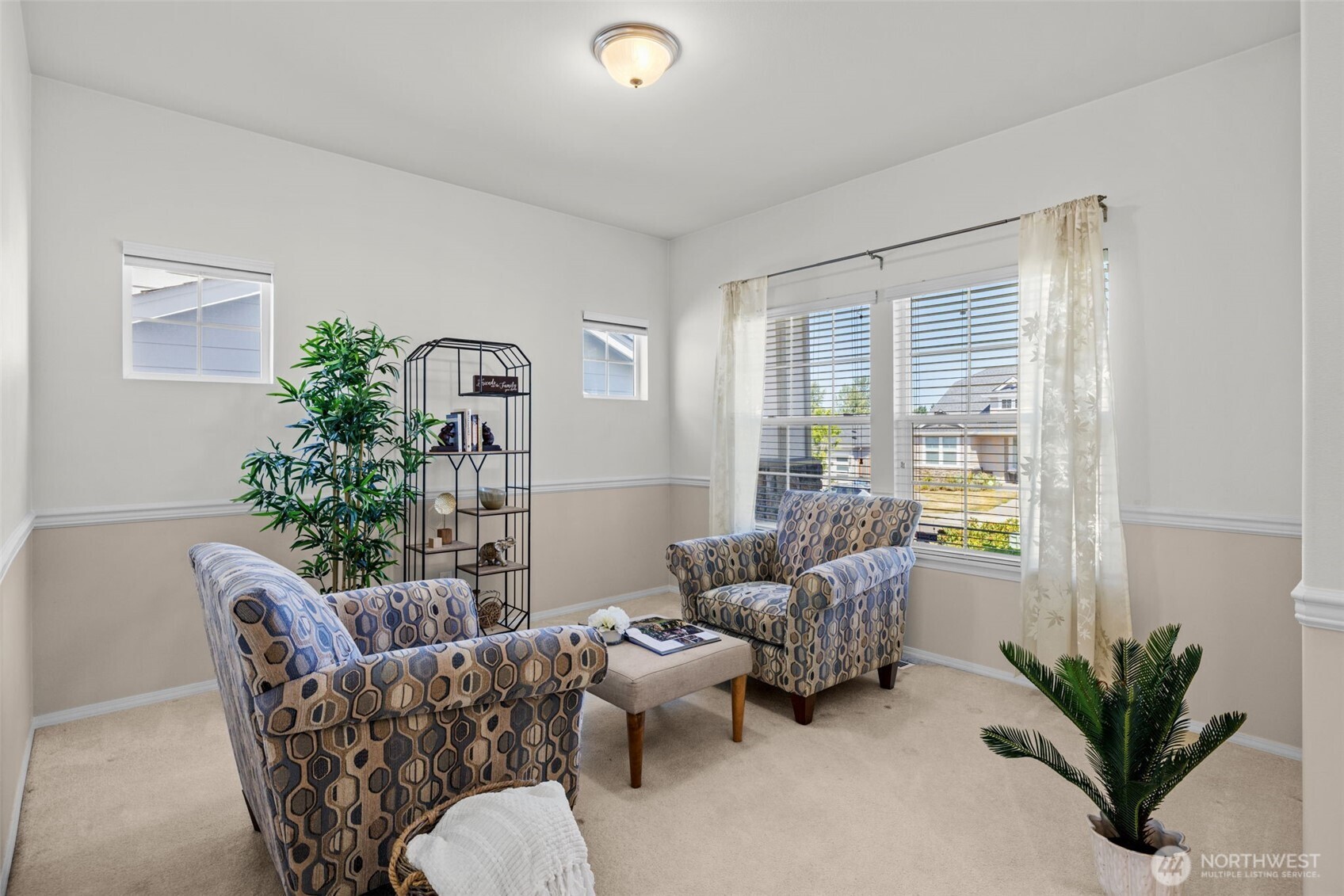 Residential in Federal Way 5