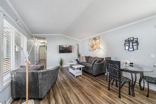 36-3497 Gibbins Rd, North Cowichan, BC, V9L6C9 | Card Image