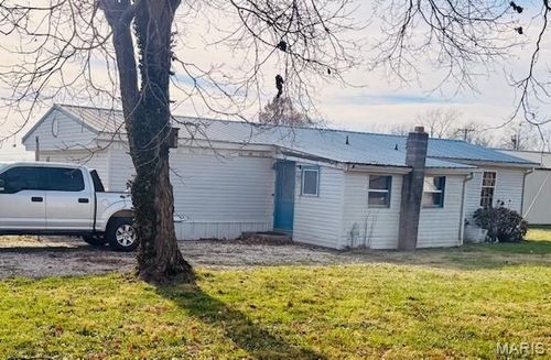 135 E Main St, Whitewater, MO, 63785-6072 | Card Image