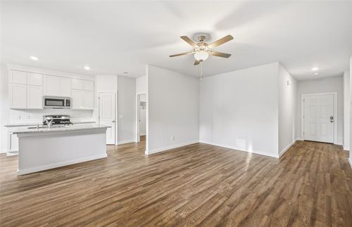 8541 Antler Ln, Guthrie, OK, 73044-4091 | Card Image