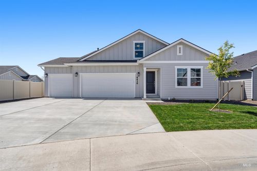 4416 Belethor Ave, Caldwell, ID, 83607-1241 | Card Image