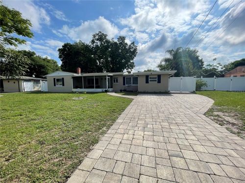 211 Lantana Drive, ORLANDO, FL, 32807 | Card Image