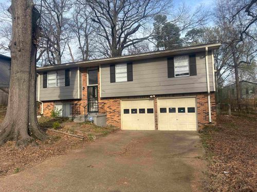 3420 Adrick Rd, Memphis, TN, 38128 | Card Image