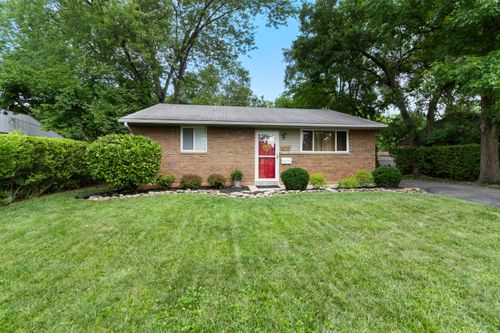 5176 Drivemere Rd, Hilliard, OH, 43026-1517 | Card Image