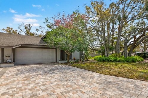 1-4689 Oak Forest Dr E, SARASOTA, FL, 34231-6472 | Card Image