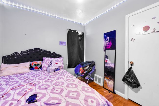 20821 Blackmar Ave, House other with 3 bedrooms, 2 bathrooms and null parking in Warren MI | Image 11