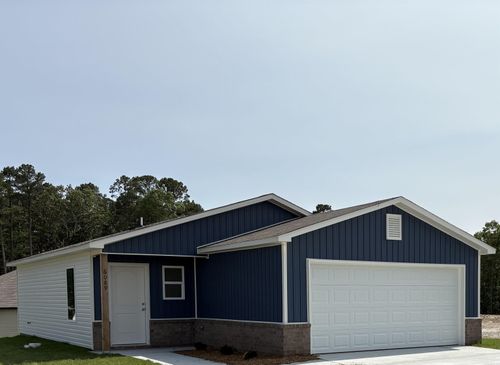 6089 Craft Rd, Benton, AR, 72019 | Card Image
