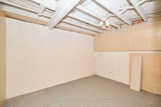 1383 Garrison Rd, House other with 3 bedrooms, 2 bathrooms and 8 parking in Fort Erie ON | Image 30